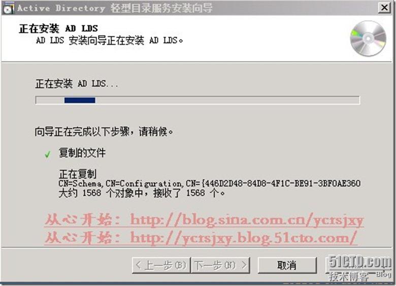 快照29