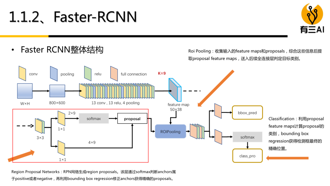 e65c40be4857a7b9051a0a193a8cbefb.png
