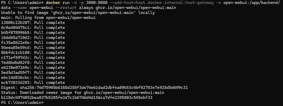 image-20240412144132799