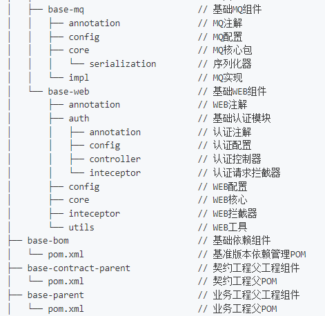 720f2539e90666cdbc4bc87f032e60e2.png