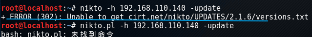 1115768-20170325195559205-607711517.png