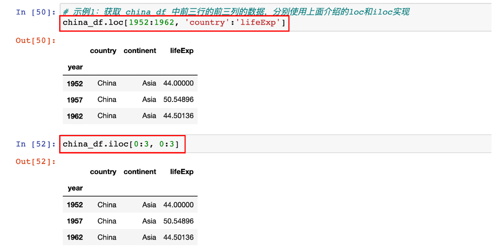 image-20221010131101740