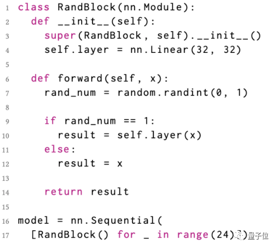 bcefa8aa220456d9ecef35ffd496e488.png