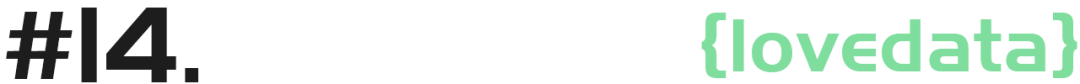 8cc7151904edcf033c63a74dc6eb2b75.png