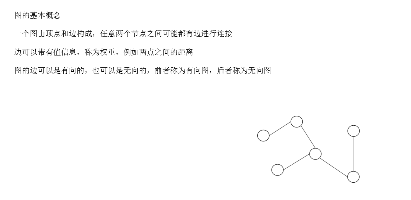 f87373f3f89a1894980efe62f287bc73.png