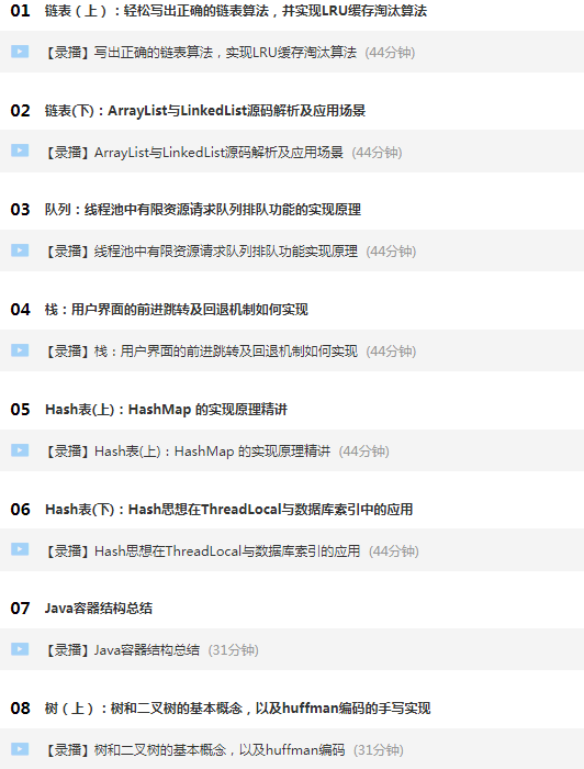 普通公司java程序员的编程水平与阿里巴巴程序员有多大差距?