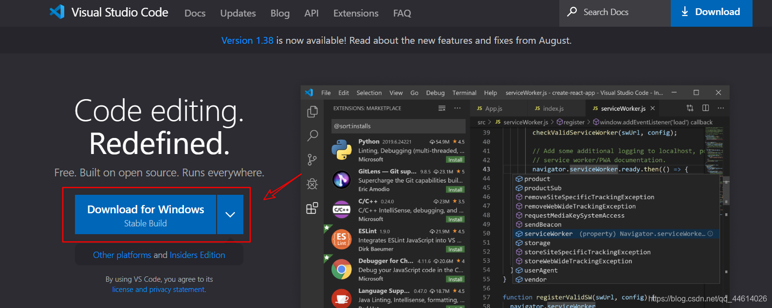 在这里插入图片描述