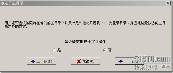 clip_image062