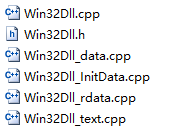 e47eccb041d16787cac4ba301df6754f.gif