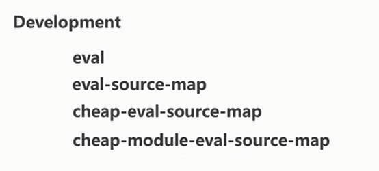 clipboard.png