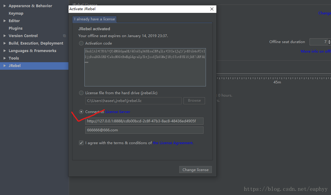 这里写图片描述