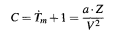 9b626798e0984f22d7b4432ea7fc1008.png