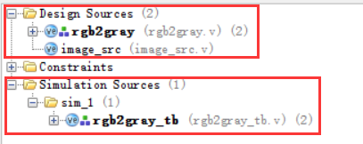 e6d6f654fb60dbaa5589fec06532c549.png