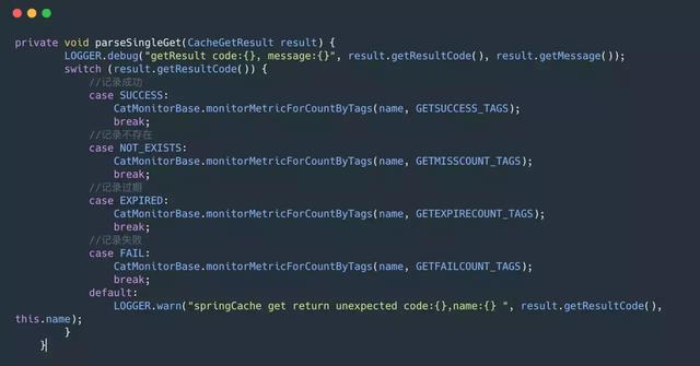 13467292-083995bede8db2d8