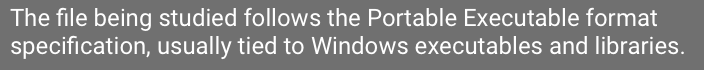 1322930-20190407203812473-1982966480.png