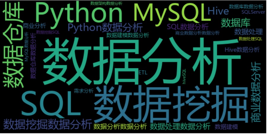 2d17b6ef53eee62e9ca142273d11a43a.png