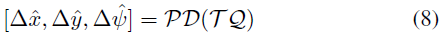 25417d45d096337011922eea1b0d14ea.png