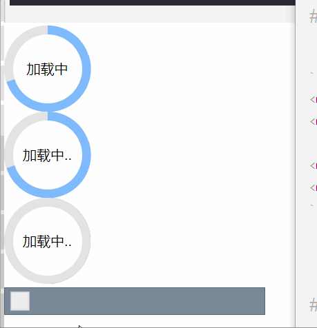 049c1a2114c327fd742d0662f3059073.png