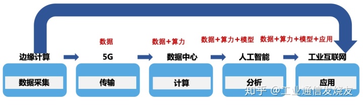 3033186c51aa4c681fe9c1fb4cd45b52.png