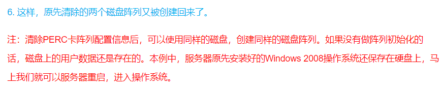 b2cd963df912cf232ef5d38ad4e1cb46.png