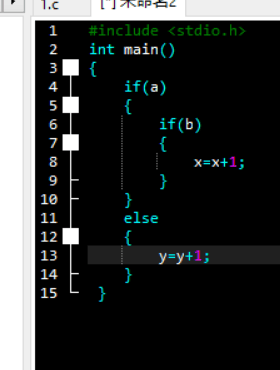 1242134-20171026141044133-1313839636.png