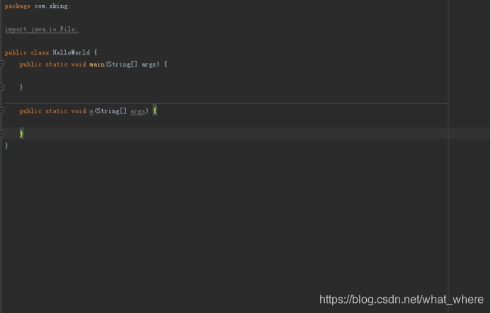 在这里插入图片描述