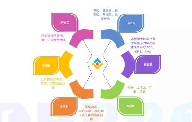 lALPDgQ9q5HW0OrNAo_NBAM_1027_655_png_620x10000q90g