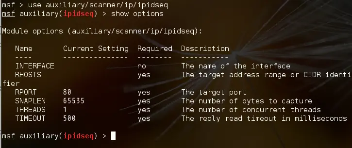 show-options.png