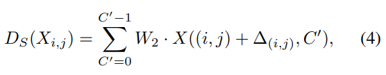 1d5b395f6c01834b2ea62377a7aac80b.png