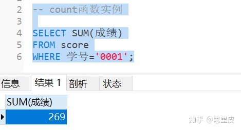 aac079659d86f420c27a287e4d0edf57.png