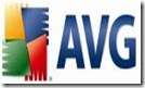 AVG