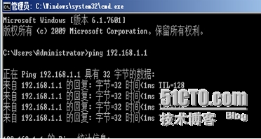 捕获.PNG wKioL1VikGmSJD58AADlLAD3LOQ012.jpg