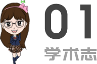e5f34ffcf61034a4ff6a4aaf734e1038.png