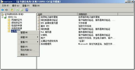clip_p_w_picpath005
