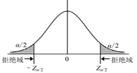 ae2b3ddc1735ec4e67b9a4ba64cc4c3a.png