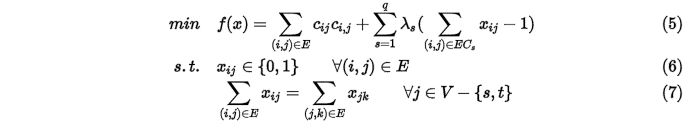 1027162-20170603160910024-259376353.png