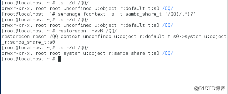 Screenshot from 2017-12-05 22-55-09.png