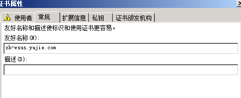 clip_image042