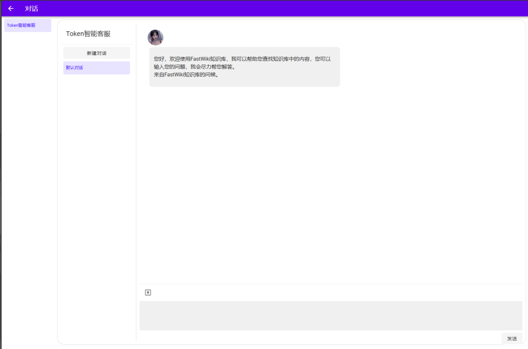 2f5009b016f1ddb0c8ae2d552c474891.png
