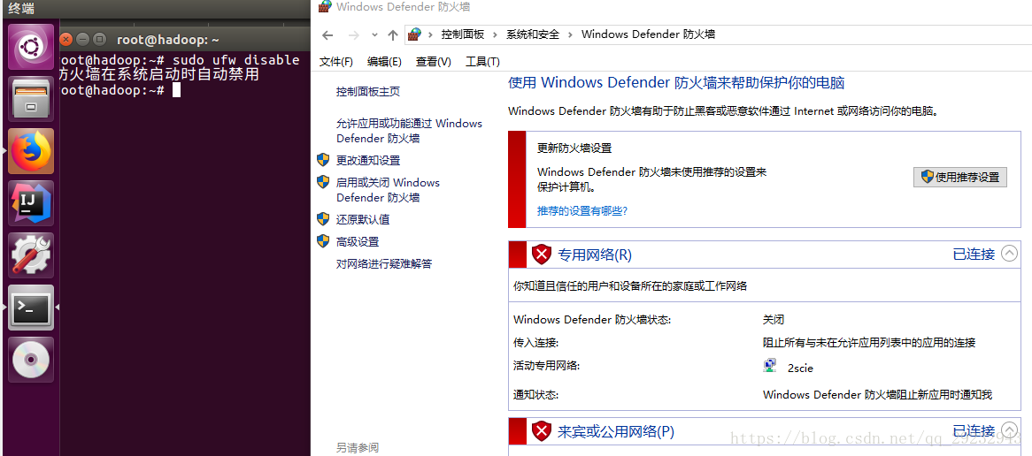 这里写图片描述