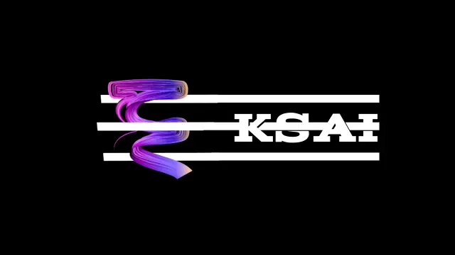 4223712-22915c306564839e.png
