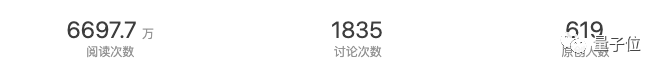 e91ac5e521bc6de14c50ae8339338052.png