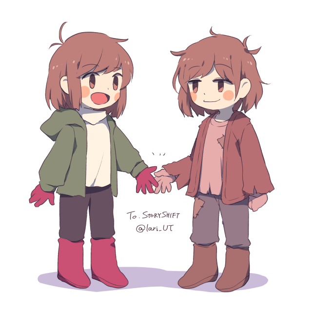 4857a158835a39d72894aed207bd3ff2.png