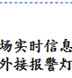 87fbc1e08a5a19654dfd2134699398b6.gif