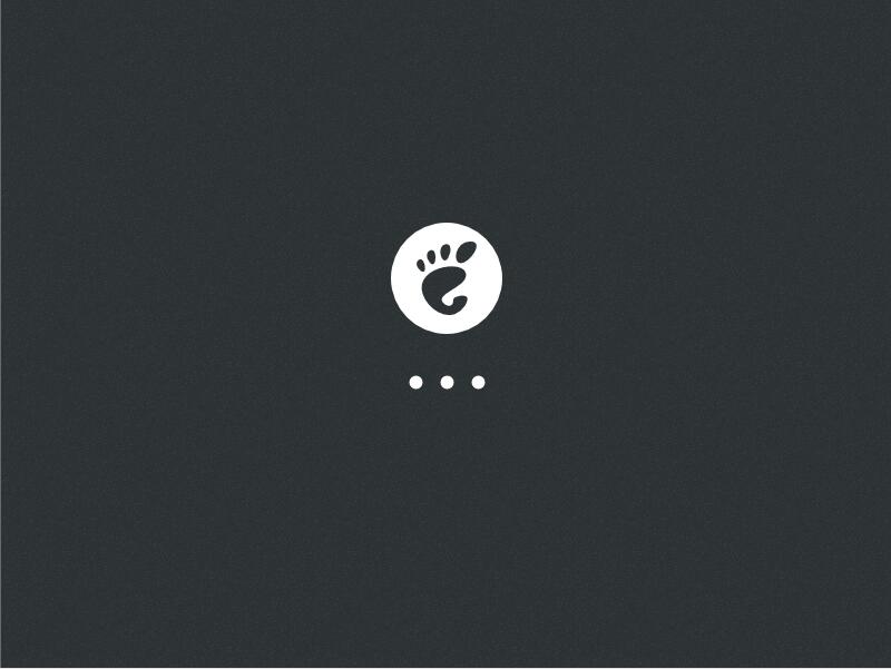 edf482f7c3616c779dcee973f0d8983e.png