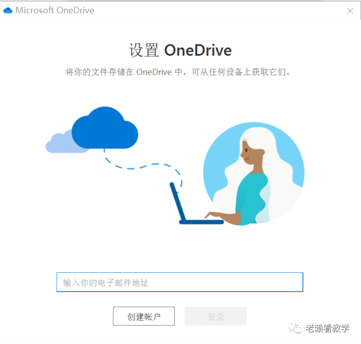 bab6c61a05899cbc5c07562ba73bfdae.png