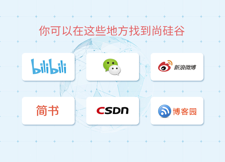 13fc6d771e9c142a8a6afe4e4ee8c248.png