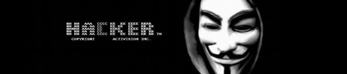 small-hacker