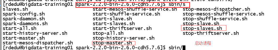 image_1citvt0gfdh517gk1efbk3nk272d.png-24.7kB