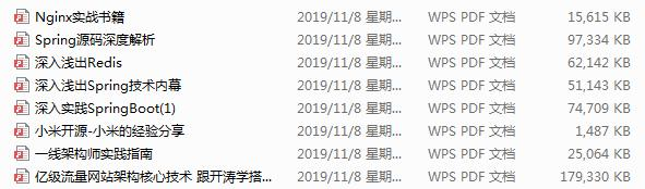 985毕业，半路出家28岁进军Java，坚持奋斗了三年现如今年薪36W+